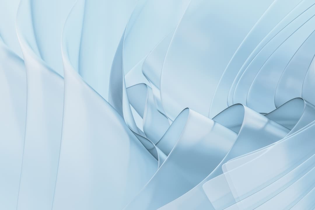 可用于实际生活中的TEC钱银终究是什么？(视频)_